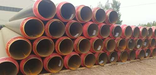 專業(yè)防腐保溫工程施工 守護(hù)設(shè)備安全，提升能源效益